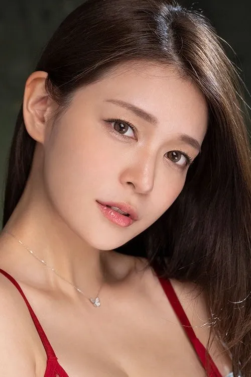 厨房小夜曲第12期 美食综艺