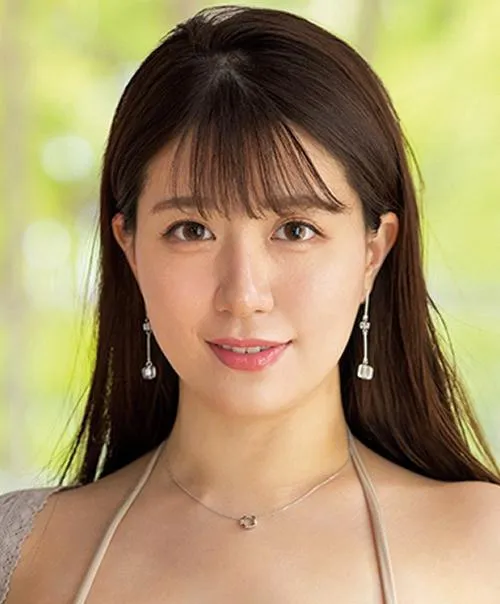 厨房小夜曲 美食综艺在线观看