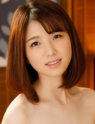 北纬四十度 年代剧热播电视剧全集